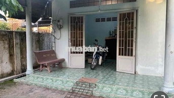 Nha cho Thue chu di nuoc ngoai