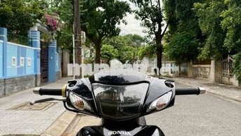 Wave 2022 may rin 13tr900 ***