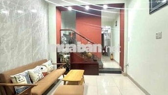 🏡 NHÀ NGUYÊN CĂN CHO THUÊ – KIỆT HÙNG VƯƠNG, TRUNG TÂM ĐÀ NẴNG