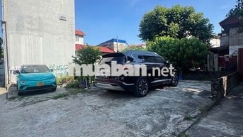 ❤️🔥 Lô Góc 50m2 Do Hạ, Tiền Phong – Đẹp Mê Ly, Ô Tô Tải đỗ cửa