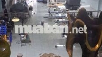 Bán Đất 316m2 có sẵn 285 m2 tc giá 12.02 tỷ tại Đường Bình Mỹ Củ Chi