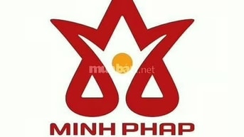 CÔNG TY ĐẤU GIÁ HỢP DANH MINH PHÁP THÔNG BÁO ĐẤU GIÁ TÀI SẢN