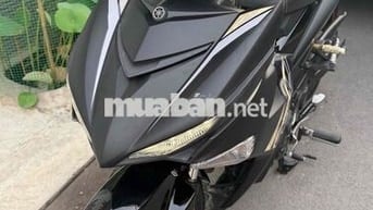 Yamaha Exciter Led Bstp