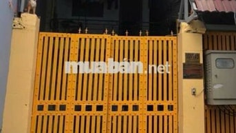 Cho Thuê Nhà 2 MT - Phù Hợp Ở Và Kinh Doanh