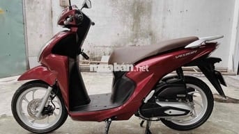 Vision 110cc.2024.10506.Bstp. Zin Đẹp. Cọp❤️