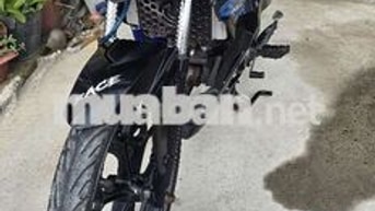  Sonic, bs64 , giấy tờ đầy đủ, máy êm