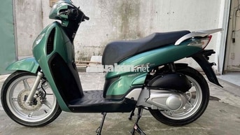 Sh 150cc Đk 2Oo8. Sm 015. Full New.❤️