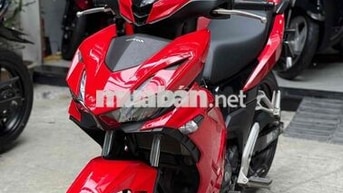 Honda Winner X V3 ABS 2023 Đỏ
