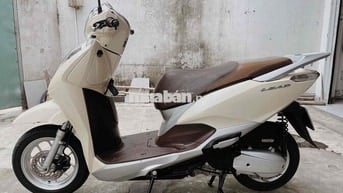 Lead 125cc .53293.Bstp. Zin Đẹp.❤️