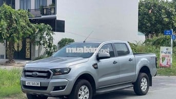 FORD RANGER XLS 2016 AT