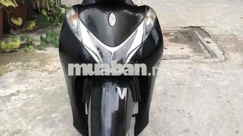 Honda SH Mode 2015 Bstp Chính Chủ Xe Nguyên Zin