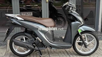Honda Vision 2024 BSTP Chính Chủ Hỗ Trợ Trả Góp