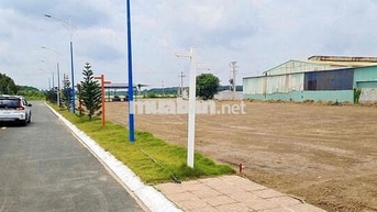 BÁN NHANH ĐẤT MẶT TIỀN KINH DOANH