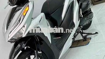 Honda Vario 150 2021 Bạc ( Góp 50%