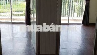 Cần cho thuê căn hộ chung cư Mizuki Park 