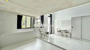 DỰ ÁN XỊN XÒ NGAY ĐƯỜNG SỐ 28, GÒ VẤP