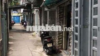 cho thuê nhà đường lương Ngọc quyến
