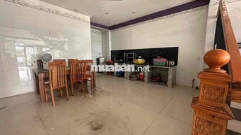Bán Nhà hoàn thiện khu dân cư Hưng Long Residence - Đức Hoà