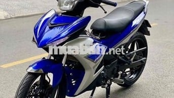 🌈Exciter 150 cực đẹp máy rin chất 👉CÓ TRẢ GÓP