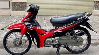 🌈Yamaha Sirius 2019 XE ĐẸP MÁY RIN 👉CÓ TRẢ GÓP