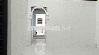 💎 💎 💎 TRỆT LẦU 4❌13M CÓ 2PN 2WC BÙI QUANG LÀ P12 GV GIÁ 7,5 TRIỆU