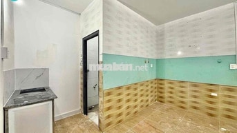 THUẬN TIỆN ĐH CÔNG NGHIỆP , CĐ Y DƯỢC HỒNG ĐỨC GẦN TRỤC QUANG TRUNG
