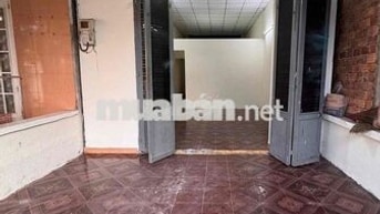 CHÍNH CHỦ CHO THUÊ NHÀ NGUYÊN CĂN KIỆT NGUYỄN LƯƠNG BẰNG