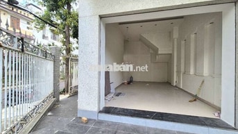 CHO THUÊ MẶT BẰNG 70M2 GÓC 2 MẶT TIỀN KINH DOANH MỌI NGÀNH NGHỀ 10TR