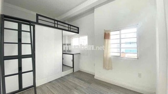 CHO THUÊ PHÒNG MỚI- CHỈ TỪ 3.000.000- DỌN VÀO Ở NGAY