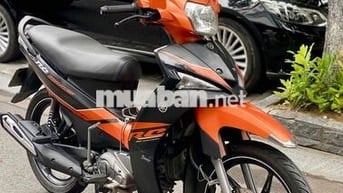 🌈Yamaha Sirius XE ĐẸP MÁY CHẤT  👉CÓ TRẢ GÓP