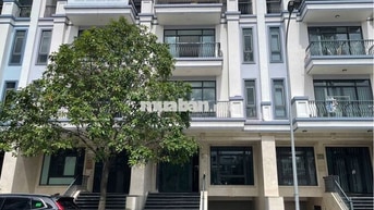  Chính Chủ Cho Thuê Văn Phòng 95M² , Giá Chỉ 14Tr - Vạn Phúc City