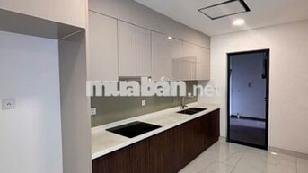 Cho thuê căn 2PN 96m2 Brilliant nhà mới 16tr/th ntcb - Celadon City