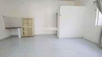 Cho thuê mặt bằng 50m2 hẻm Linh Đông gần Phạm Văn Đồng