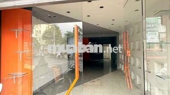 CHO THUÊ MẶT BẰNG VÕ VĂN NGÂN THỦ ĐỨC 