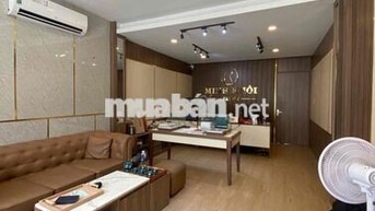 Mặt Bằng / Văn Phòng Lối Đi Riêng  - Chu Văn An, Bình Thạnh