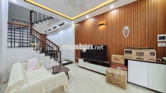584 ✨ 🏡 CHO THUÊ NHÀ 3 TẦNG K53 ĐƯỜNG 2 THÁNG 9