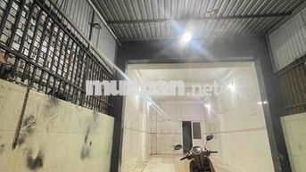 Nhà Nguyên căn 4pn,1 mặt bằng ,70m2 hẻm xe tải thông