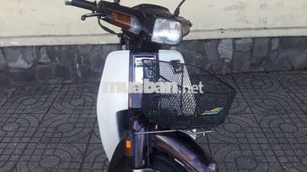 CẦN BÁN XE DREAM THÁI ĐỜI 1995, CHÍNH CHỦ