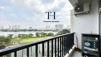 🏡✨ 1PN FULL NỘI THẤT – TÁCH BẾP – BAN CÔNG THOÁNG – DỌN VÀO Ở NGAY ✨🏡