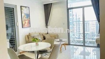 Mình cần cho thuê căn hộ Landmarrk 1 có 2PN