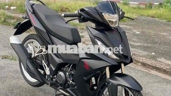 Honda Winner V1 BSTP ( hỗ trợ góp)