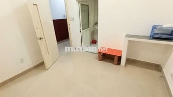 PHÒNG TRỌ 14M2  GẦN AEON TÂN PHÚ GIÁ 1TR8 ( PHÒNG TRỐNG ) 