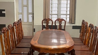 Cho thuê nhà KDC Khang An, Phường Phú Hữu, Quận 9, TP.HCM