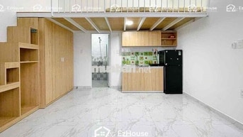 FREE xe và dvu-Hỗ trợ cọc 1000k-Khu dân cư