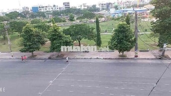 Cho thuê căn hộ chung cư An Sương, 70m2, 2pn, KDC An Sương, Q12