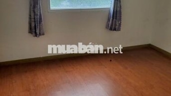 Cho thuê chung cư tô ký gần chợ Hiệp thành quận 12 cũ