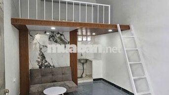 TRỌ RẺ ĐẸP 2TR1 CÓ MÁY LẠNH, CHỢ QUANG MINH, NGAY CHỢ ĐẦU MỐI THỦ ĐỨC