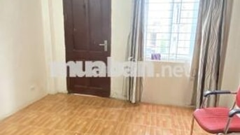 Cho thuê nhà ở TDP Văn Trì, phường Minh Khai, Bắc Từ Liêm, Hà Nội 