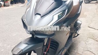 Honda Air Blade 150 2020 Bản Đặc Biệt Xám
