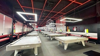 MB HIẾM HOI 10x35M 2 TẦNG MẶT TIỀN CHU VĂN AN BÌNH THẠNH NỔI BẬT